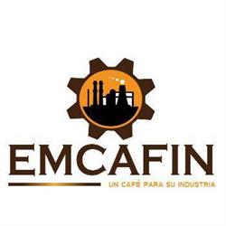 EMCAFIN E.I.R.L.