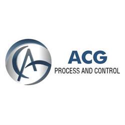 ACG - Electricidad y Automatización Industrial