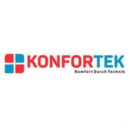 KONFORTEK - Venta de Ventanas y Puertas Termoacusticas de Pvc