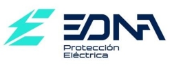 GRUPO EDNA S.A.C
