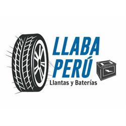 LLABA PERU