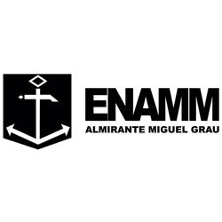 ENAMM - Escuela Nacional de Marina Mercante "Almirante Miguel Grau"