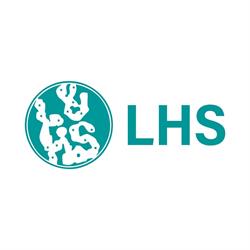 LHS Perú