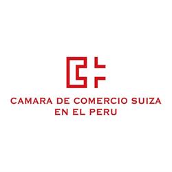 Camara de Comercio Suiza en el Peru