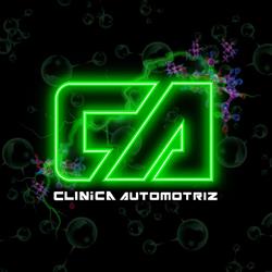 Clínica Automotriz Chorrillos