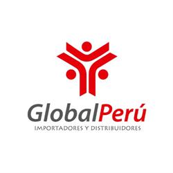 Interbank Global Net - Interbank Estacion De Servicios El Tambo
