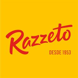 Embutidos Razzeto