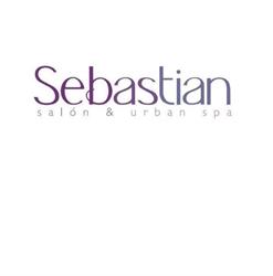 Sebastian Salon Spa