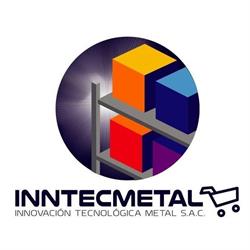 Inntecmetal SAC - Innovación Tecnológica Metal