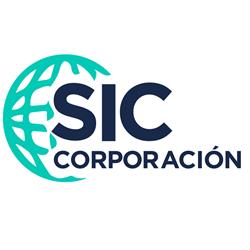 Corporación SIC