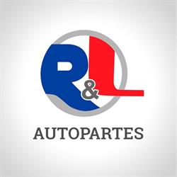 Autopartes R&L SAC