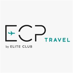 Elite Club Peru