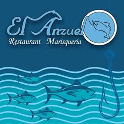El Anzuelo