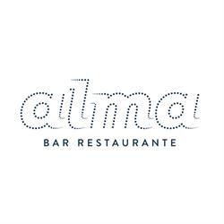 Casa Andina Premium Miraflores