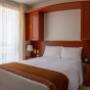 Habitación Matrimonial