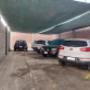 Estacionamiento