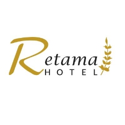 Retama Hotel Tacna