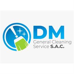 DM General Cleaning Service S.A.C. - Servicios de Limpieza
