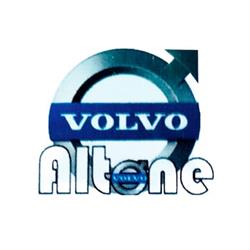 Altone