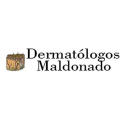 Centro Dermatológico Maldonado