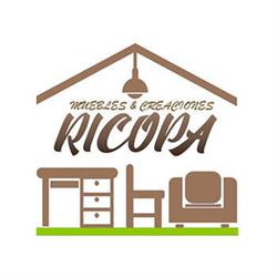 Muebles y Creaciones Ricopa