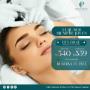 Centro Estético que brinda tratamientos personalizados a nivel facial, corporal y salud.