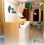 Centro Estético que brinda tratamientos personalizados a nivel facial, corporal y salud.
