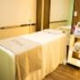 Centro Estético que brinda tratamientos personalizados a nivel facial, corporal y salud.