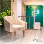 Centro Estético que brinda tratamientos personalizados a nivel facial, corporal y salud.