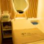 Centro Estético que brinda tratamientos personalizados a nivel facial, corporal y salud.