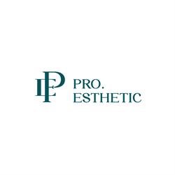 Pro Esthetic