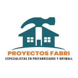 PROYECTOS FABRI & ASOCIADOS