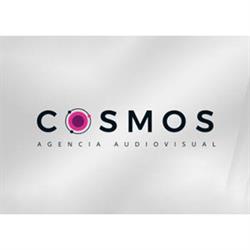 Cosmos Agencia audiovisual