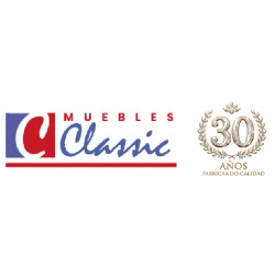 https://mueblesclassic.com.pe/