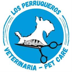 Los Perruqueros