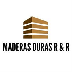 MADERAS DURAS R Y R S.A.C.