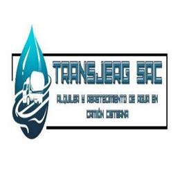 TRANSJERG SAC
