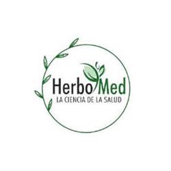 Laboratorio Herbomed