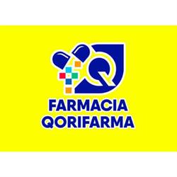 FARMACIA QORIFARMA