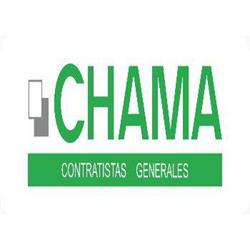 CHAMA PROJECT S.A.C.
