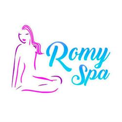 Romy Spa