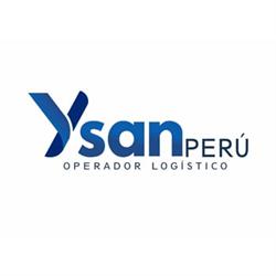 YSAN PERU S.A.C.