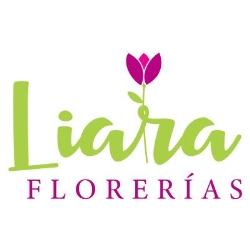 Liara floreria flores bonitas en lima peru