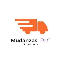 Mudanzas & Transporte PLC - Servicio de Carga Liviana