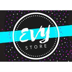 Evy Store