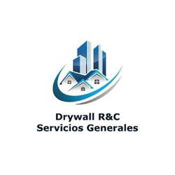 Drywall R&C Servicios Generales - Construcciones en Drywall