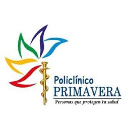 Policlínico Primavera Asra