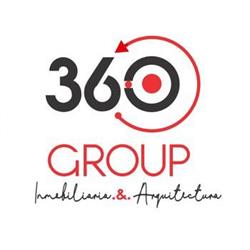 360 Group Inmobiliaria y Arquitectura