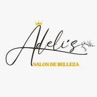 Adeli's Salón de belleza & Peluquería