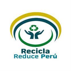 Recicla Perú - Soluciones Ambientales